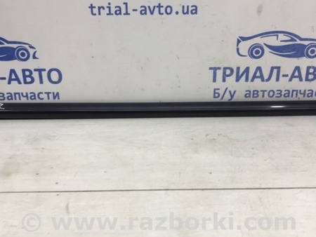 ФОТО Накладка двери для SsangYong Kyron Киев