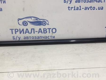 ФОТО Накладка двери для SsangYong Kyron Киев