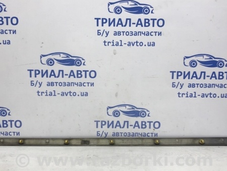 ФОТО Накладка двери для SsangYong Kyron Киев