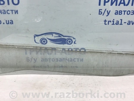 ФОТО Стекло двери переднее правое для SsangYong Kyron Киев
