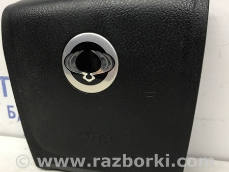 ФОТО Подушка безопасности в руль для SsangYong Kyron Киев