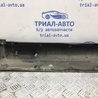 ФОТО Накладка порога внешняя левая для SsangYong Kyron Киев