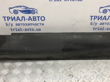 ФОТО Накладка порога внешняя левая для SsangYong Kyron Киев