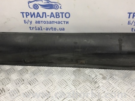 ФОТО Накладка порога внешняя левая для SsangYong Kyron Киев