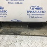 ФОТО Накладка порога внешняя правая для SsangYong Kyron Киев