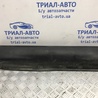 ФОТО Накладка порога внешняя правая для SsangYong Kyron Киев