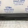 ФОТО Накладка порога внешняя правая для SsangYong Kyron Киев
