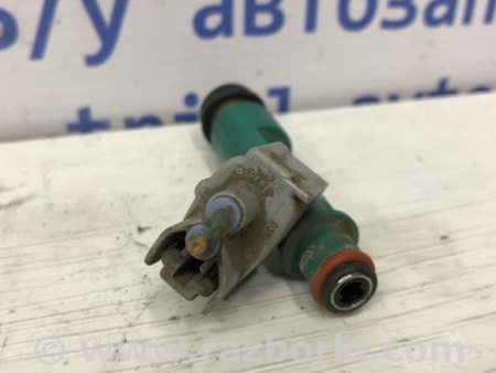 ФОТО Форсунка топливная для Toyota RAV-4 (05-12) Київ