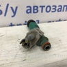 ФОТО Форсунка топливная для Toyota RAV-4 (05-12) Київ