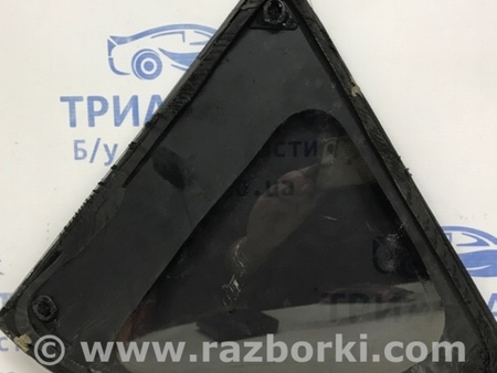 ФОТО Стекло в кузов заднее правое для Toyota RAV-4 (05-12) Київ