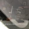 ФОТО Стекло в кузов заднее правое для Toyota RAV-4 (05-12) Київ