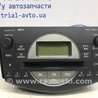 магнитофон Toyota RAV-4 (05-12)