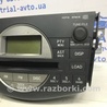 ФОТО магнитофон для Toyota RAV-4 (05-12) Київ