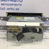 ФОТО магнитофон для Toyota RAV-4 (05-12) Київ
