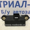 ФОТО Датчик ускорения для Suzuki Grand Vitara Київ