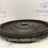 ФОТО Маховик для Toyota RAV-4 (05-12) Київ