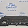 ФОТО Декоративная крышка ДВС для Toyota RAV-4 (05-12) Київ