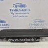 ФОТО Декоративная крышка ДВС для Toyota RAV-4 (05-12) Київ