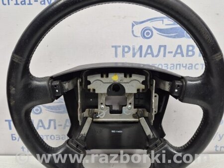 ФОТО Руль для SsangYong Kyron Киев