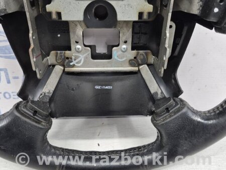 ФОТО Руль для SsangYong Kyron Киев