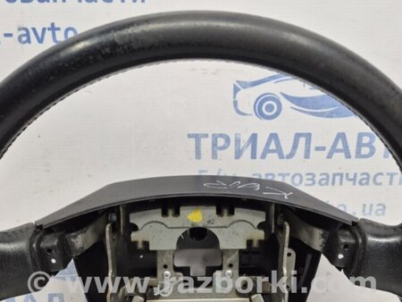 ФОТО Руль для SsangYong Kyron Киев