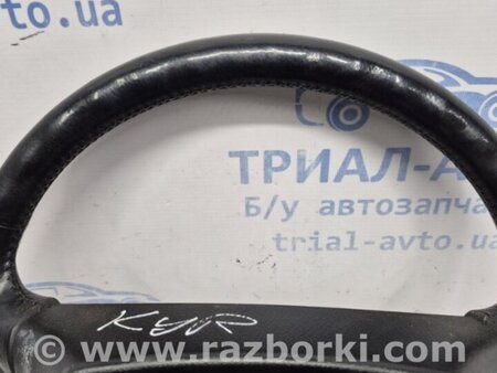 ФОТО Руль для SsangYong Kyron Киев