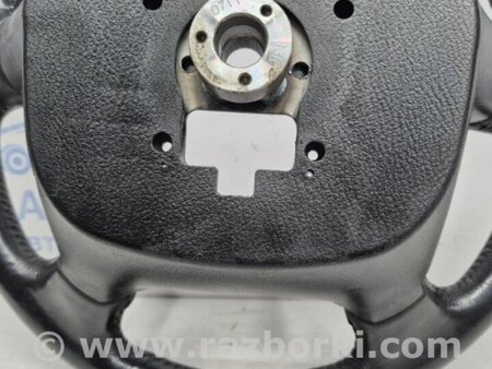 ФОТО Руль для SsangYong Kyron Киев