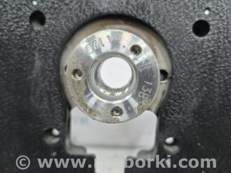 ФОТО Руль для SsangYong Kyron Киев