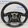 Руль SsangYong Kyron
