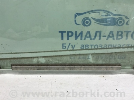 ФОТО Стекло двери переднее левое для Toyota RAV-4 (05-12) Київ