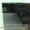 ФОТО Стекло двери переднее левое для Toyota RAV-4 (05-12) Київ