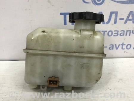 ФОТО Бачок главного тормозного цилиндра для SsangYong Kyron Киев