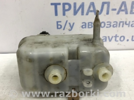 ФОТО Бачок главного тормозного цилиндра для SsangYong Kyron Киев