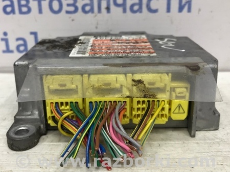 ФОТО Блок AIRBAG для Suzuki Grand Vitara Київ