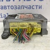 ФОТО Блок AIRBAG для Suzuki Grand Vitara Київ