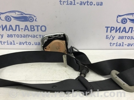 ФОТО Ремень безопасности передний левый для Suzuki Grand Vitara Київ