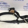 ФОТО Ремень безопасности передний левый для Suzuki Grand Vitara Київ