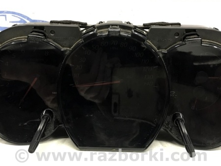 ФОТО Приборная панель для Suzuki Grand Vitara Київ