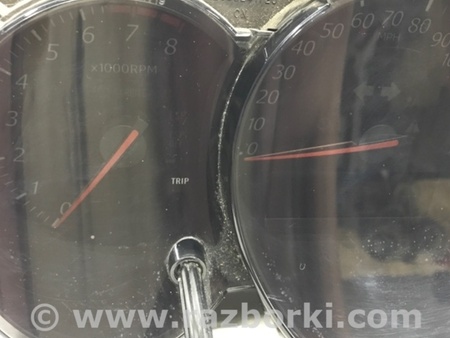 ФОТО Приборная панель для Suzuki Grand Vitara Київ