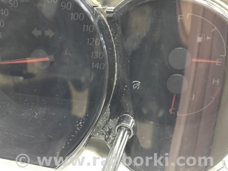 ФОТО Приборная панель для Suzuki Grand Vitara Київ