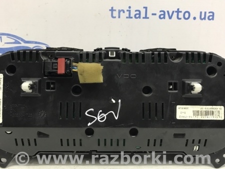 ФОТО Приборная панель для Suzuki Grand Vitara Київ