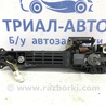 ФОТО Ручка двери внешняя передняя правая для Suzuki Grand Vitara Київ