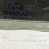 ФОТО Стекло двери переднее правое для Hyundai Santa Fe CM (05-12) Київ