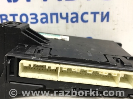 ФОТО Блок управления для Toyota RAV-4 (05-12) Київ