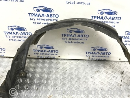 ФОТО Подкрылок передний правый для Suzuki Grand Vitara Київ