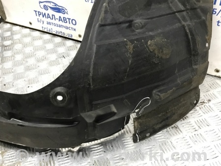 ФОТО Подкрылок передний правый для Suzuki Grand Vitara Київ