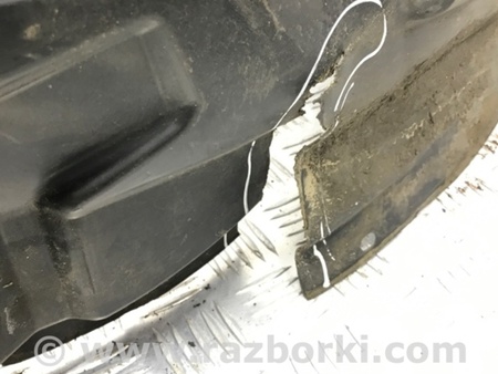 ФОТО Подкрылок передний правый для Suzuki Grand Vitara Київ