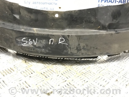 ФОТО Подкрылок передний правый для Suzuki Grand Vitara Київ