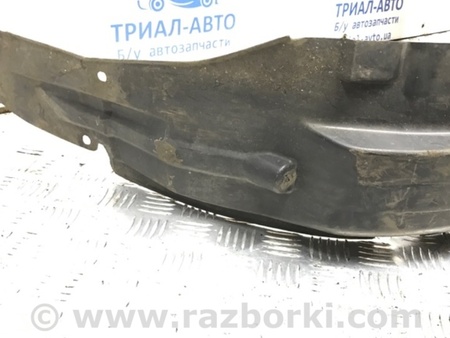 ФОТО Подкрылок передний правый для Suzuki Grand Vitara Київ