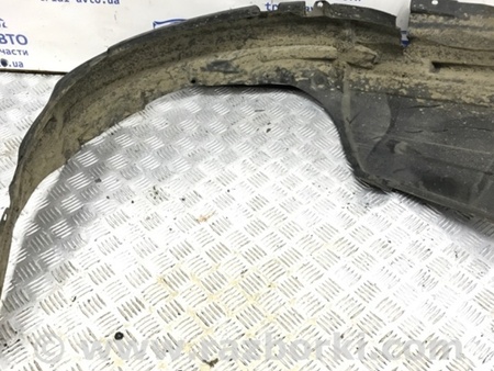 ФОТО Подкрылок передний правый для Suzuki Grand Vitara Київ